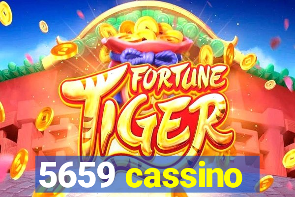 5659 cassino